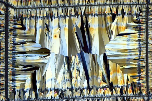 kristalizavesis-supersotusis-tirpalas